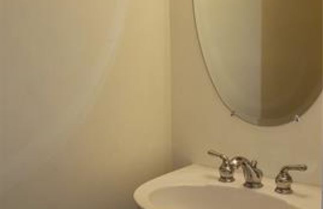 5025 Prosperity Ridge Road Gallery 3