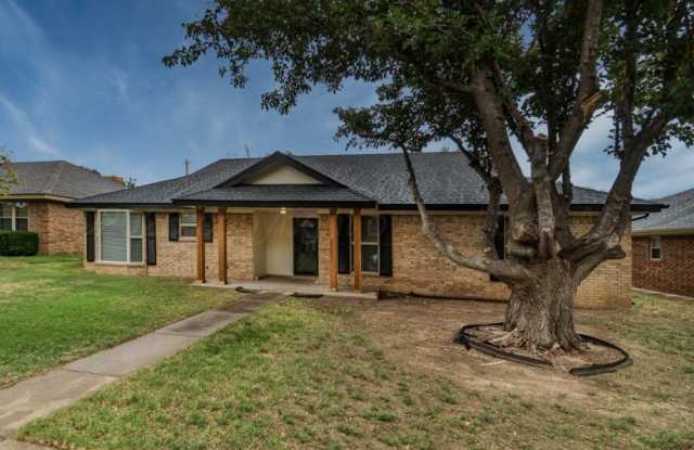 1003 Cimarron Trail Gallery 3