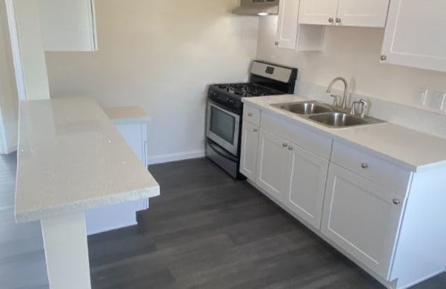15375 Sixth St 8 - 15375 6th Street, Victorville, CA 92395