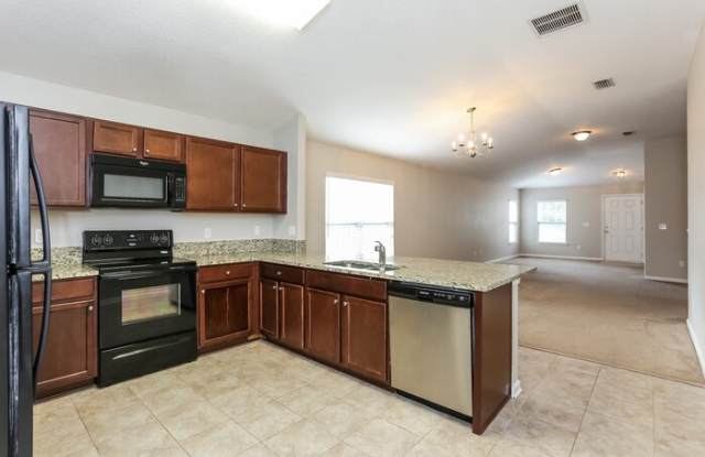 96042 Stoney Glen Court Gallery 4