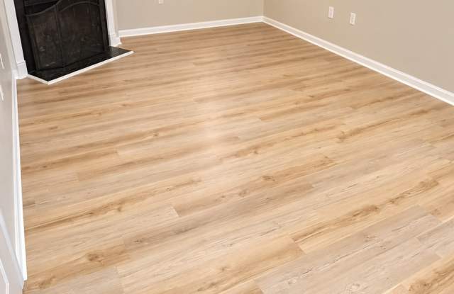 8 Driftwood Ct Gallery 4