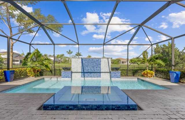 15763 Longboat Key Drive, Westlake, FL 33470 photos photos