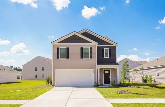 121 Ellie Way photos photos