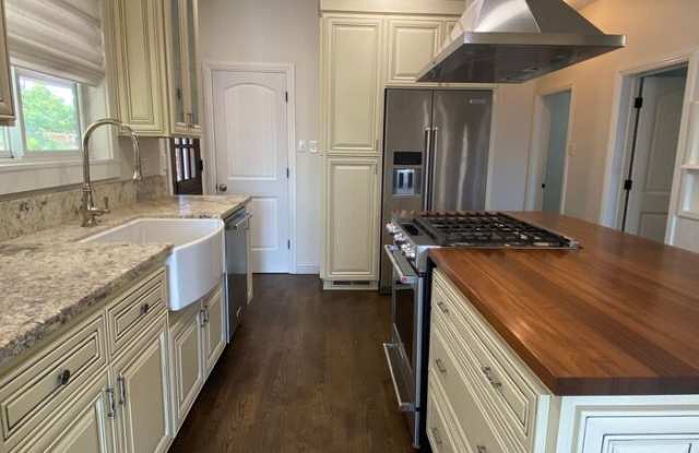 215 Claremont Street - 215 Claremont Street, Reno, NV 89502
