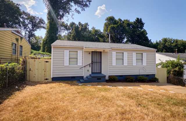 4551 Sunny View Drive Gallery 2