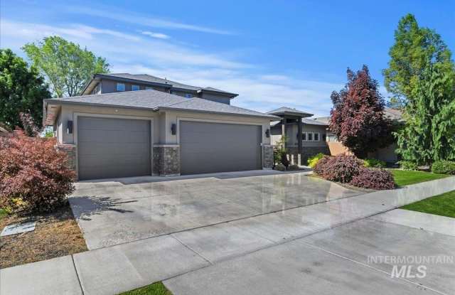 10089 W Preserve St photos photos