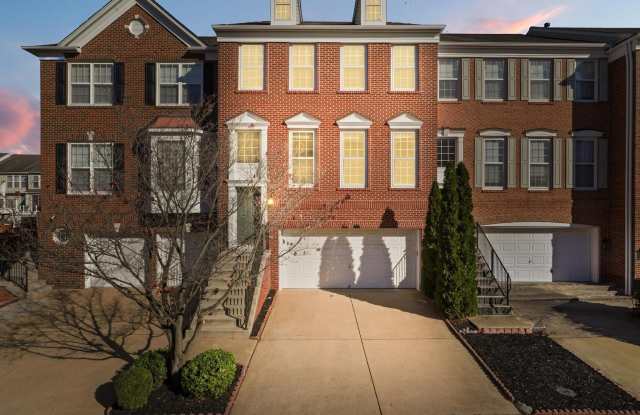 22698 ASHLEY INN Terrace - 22698 Ashley Inn Terrace, Loudoun County, VA 20148 22698 ASHLEY INN Terrace - 22698 Ashley Inn Terrace, Loudoun County, VA 20148