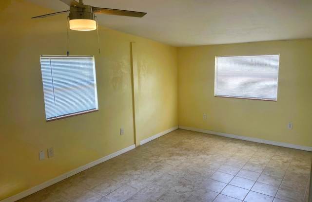 1916 Flamingo Dr Gallery 4