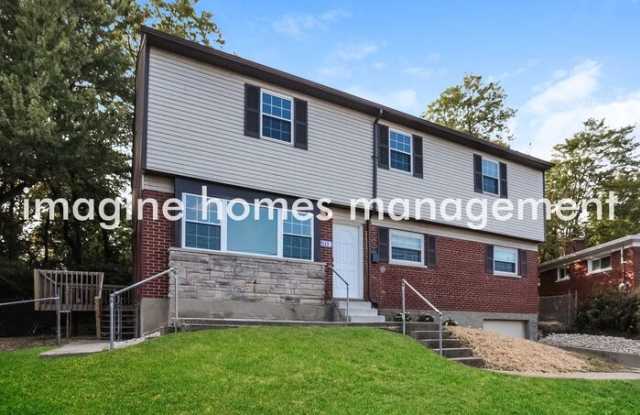 511 Angelnook Drive Gallery 3