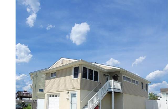 203 Somerset Ln - 203 Somerset Lane, Ocean City, NJ 08226 203 Somerset Ln - 203 Somerset Lane, Ocean City, NJ 08226
