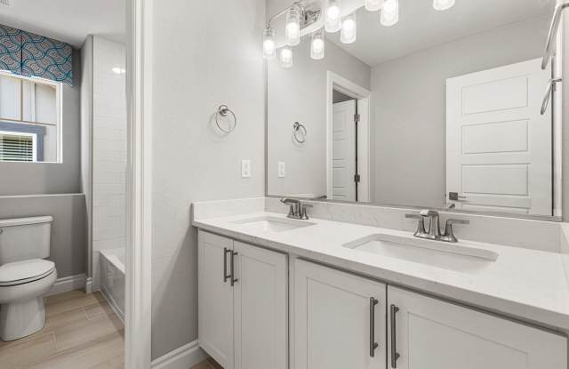 Beautiful Home in Commerce City! photos photos