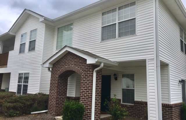 4951 Potomac Square Way - 4951 Potomac Square Way, Indianapolis, IN 46268