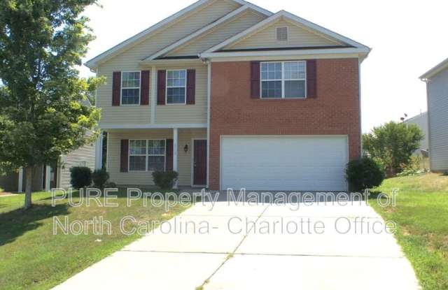 2113 Cranberry Woods Court photos photos