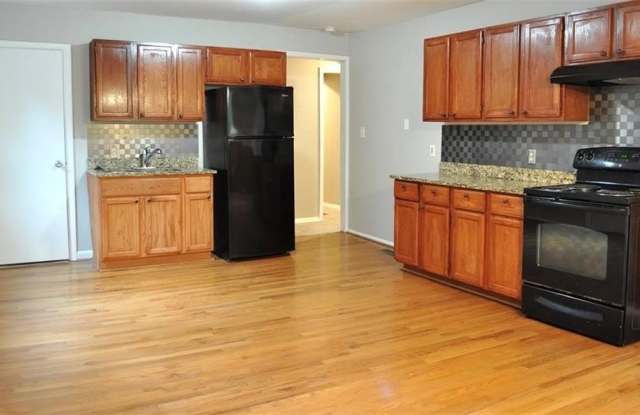 3047 Alston Drive Gallery 2