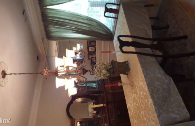 4536 Del Mar Trl Gallery 2