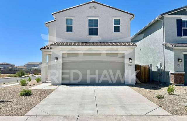 17307 W Villa Chula Ln photos photos 17307 W Villa Chula Ln photos photos