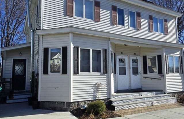 52 Sidney St unit: 52 photos photos