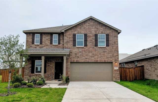 1282 Herring Drive photos photos