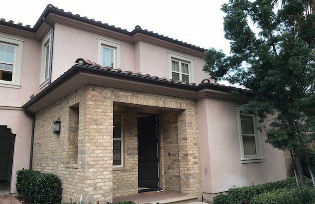 38 Marblehead - 38 Marblehead, Irvine, CA 92620