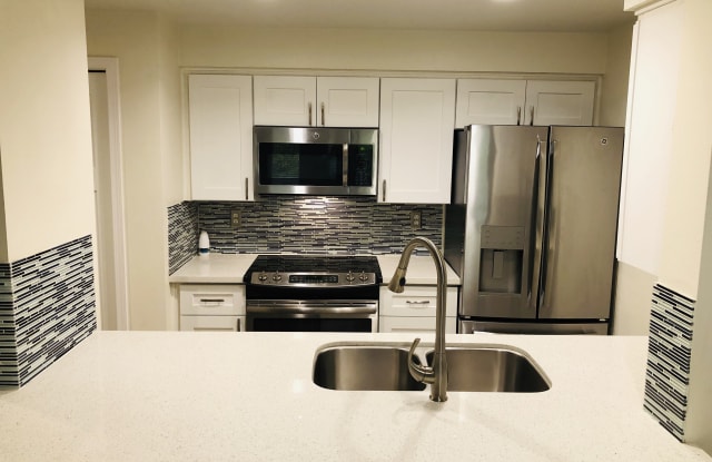 23908 Bothell Everett Highway - 23908 Bothell-Everett Highway, Bothell, WA 98021
