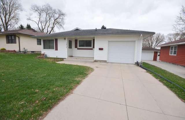 3br ranch style home near Sunset Terrace Elementary! photos photos 3br ranch style home near Sunset Terrace Elementary! photos photos
