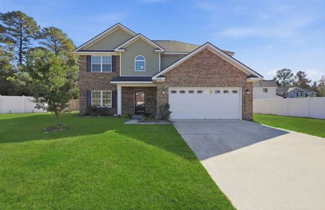 3 Bedroom Griffin Park Home on Quiet Cul-de-Sac photos photos