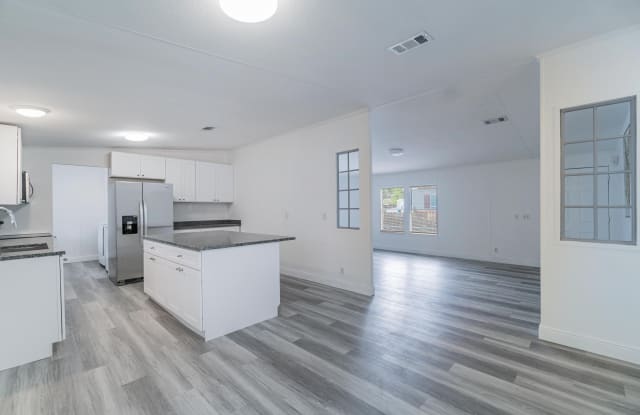 23161 Rainbow Road - 23161 Rainbow Road, Watergate, FL 33428