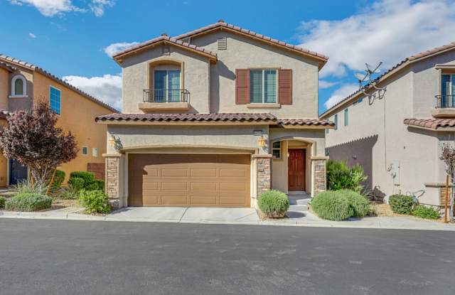 Beautiful 3 Bedroom home in Mountains Edge photos photos Beautiful 3 Bedroom home in Mountains Edge photos photos