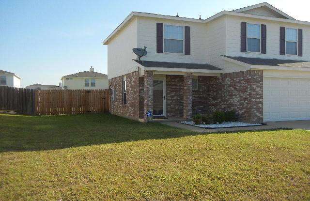 Gorgeous 2 story home Gallery 3