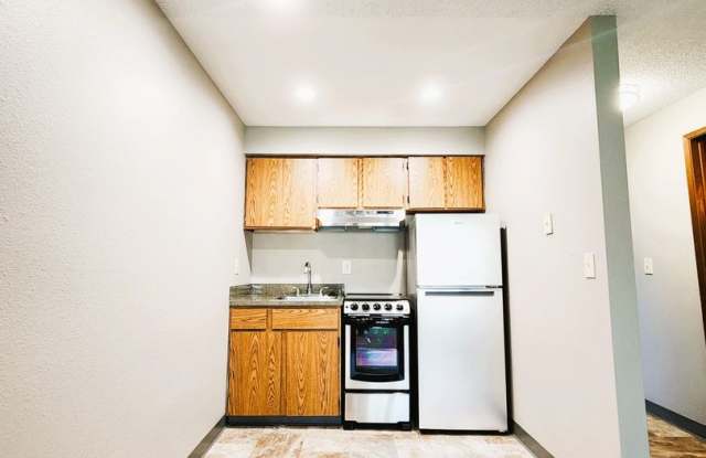 The Enclave of Richland photos photos