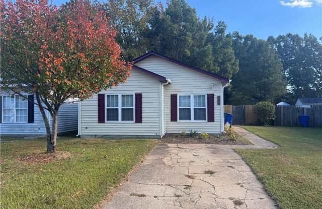 328 Pear Ridge Circle photos photos 328 Pear Ridge Circle photos photos