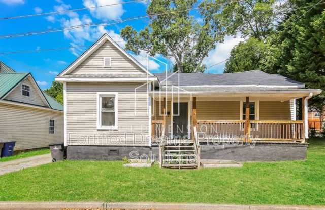 2214 Nissen Avenue photos photos
