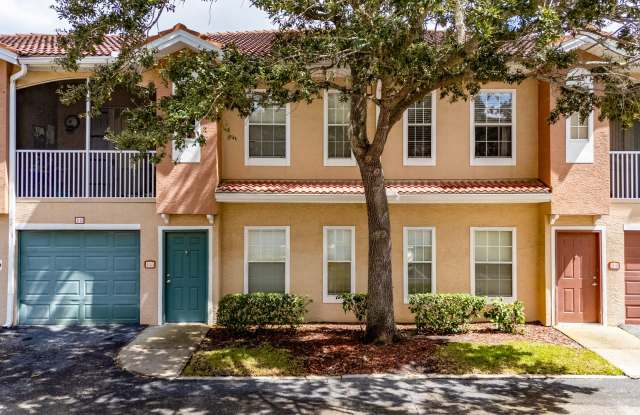 Lifestyle in Villanova at Hunter's Creek- Villanova. photos photos Lifestyle in Villanova at Hunter's Creek- Villanova. photos photos