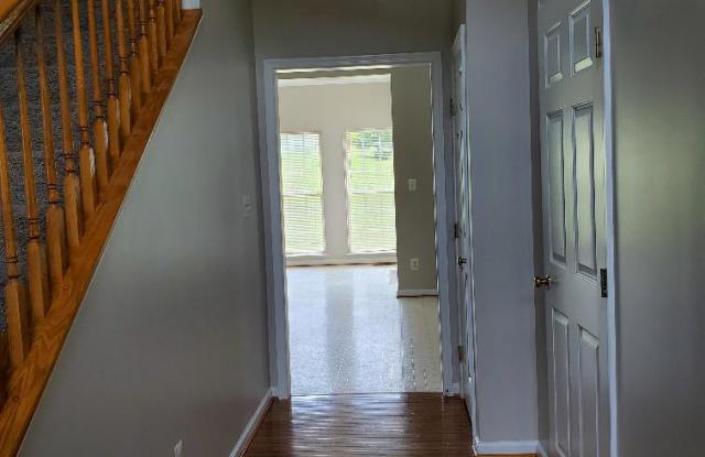 2702 MYRTLEWOOD DRIVE Gallery 2