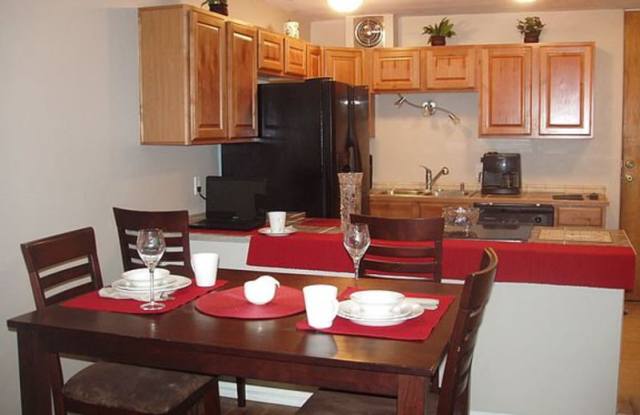 1050 n corona st - 1050 Corona Street, Denver, CO 80218