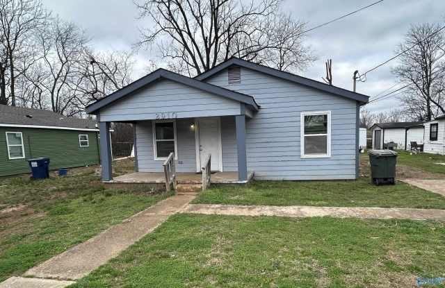 2910 2nd Avenue photos photos