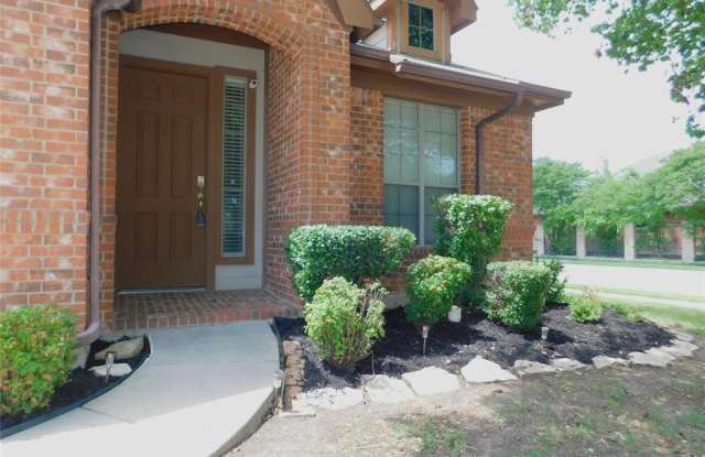 717 Partridge Drive Gallery 4