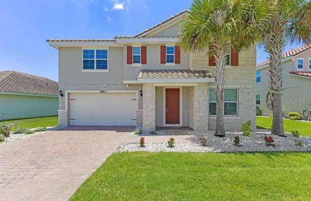 3802 CARRICK BEND Drive photos photos