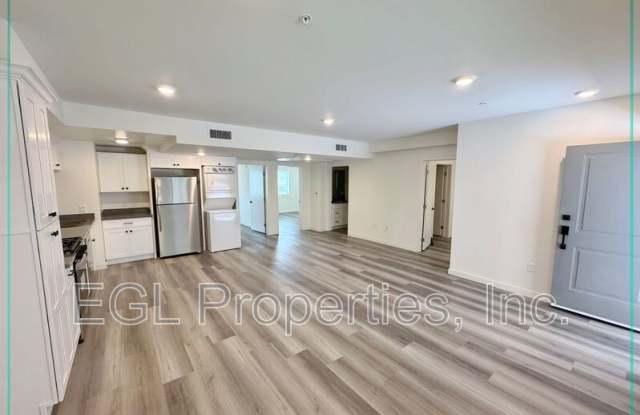 10505 Hawthorne Blvd. photos photos