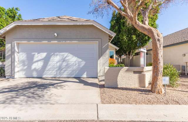 5210 W Jupiter Way N photos photos