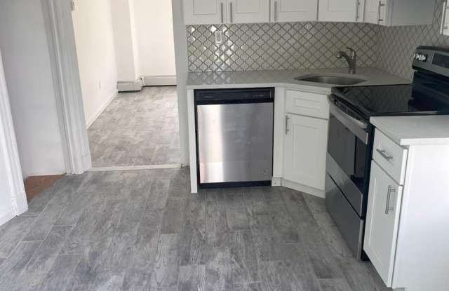 349 Bellmore Road - 349 Bellmore Road, East Meadow, NY 11554