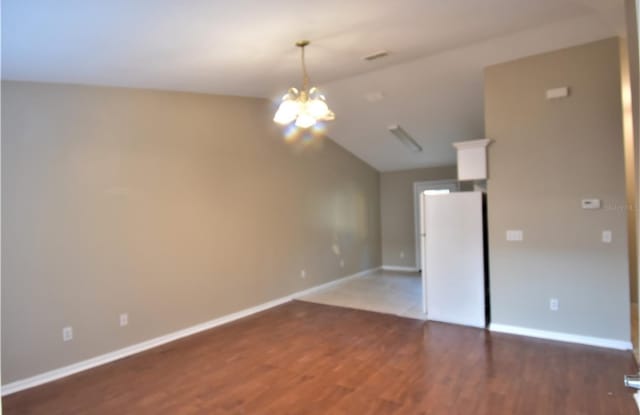 4406 E MANGO Terrace Gallery 2