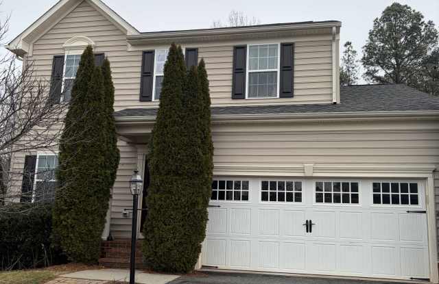 258 Deer Run Drive Gallery 4