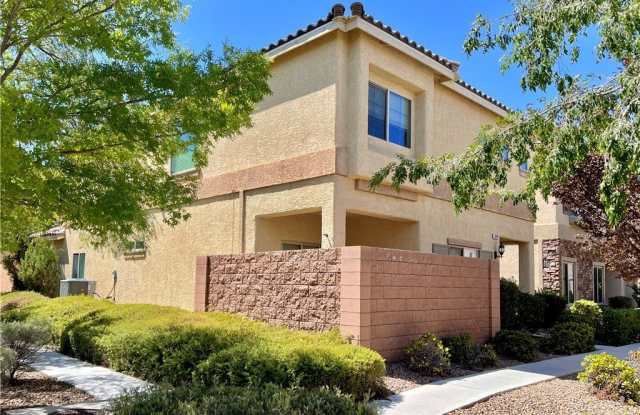 9493 Alma Ridge Avenue photos photos 9493 Alma Ridge Avenue photos photos
