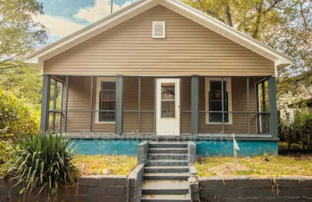 1608 18th Place N photos photos 1608 18th Place N photos photos