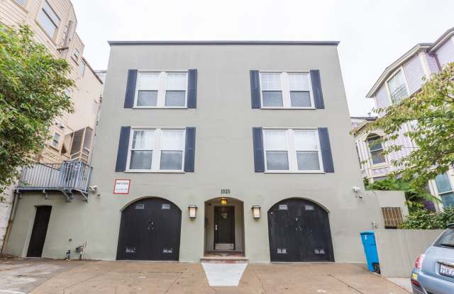 1025 Steiner photos photos 1025 Steiner photos photos