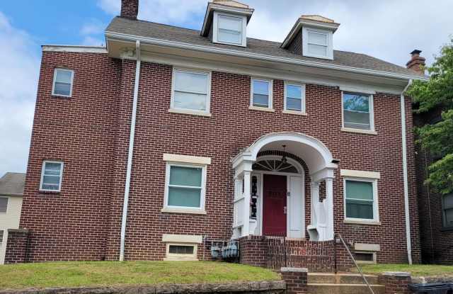 503 N RODNEY Street unit: 3A photos photos