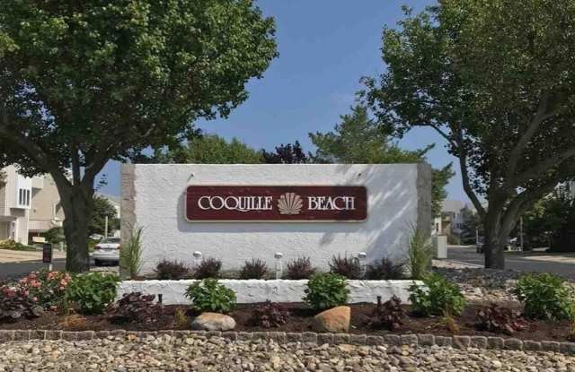 25 Coquille Beach Dr Dr Gallery 3