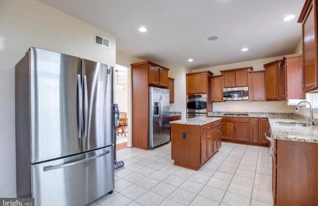 7536 SAN DIEGO Court Gallery 3