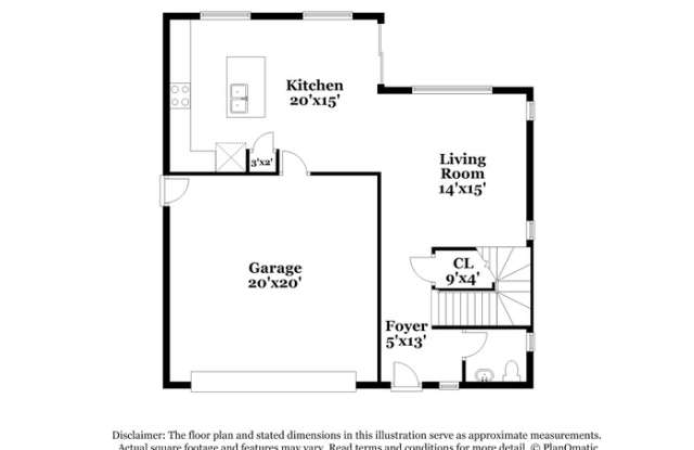 4733 East Olive Avenue Gallery 2